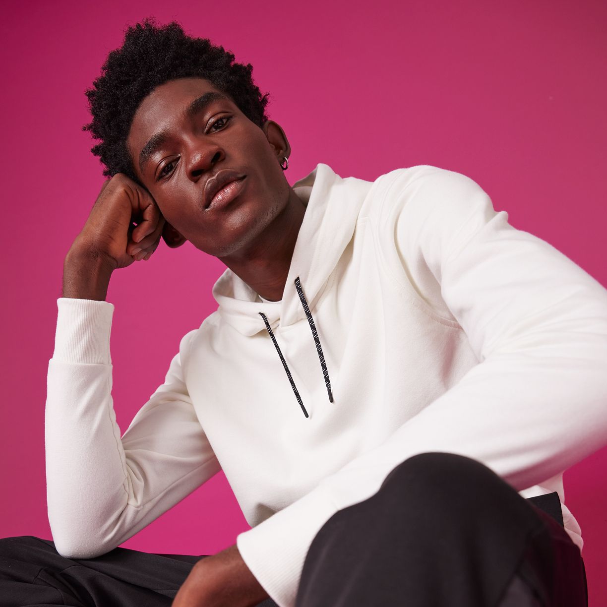 Top Picks for Men Up to 70% Off