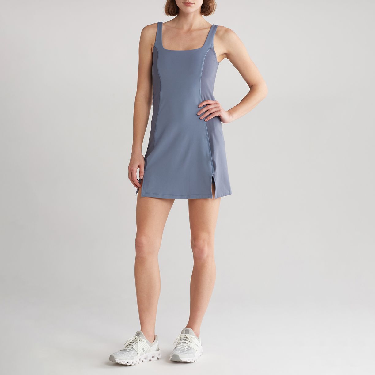 Extra 20% Off Selected 90 Degree by Reflex