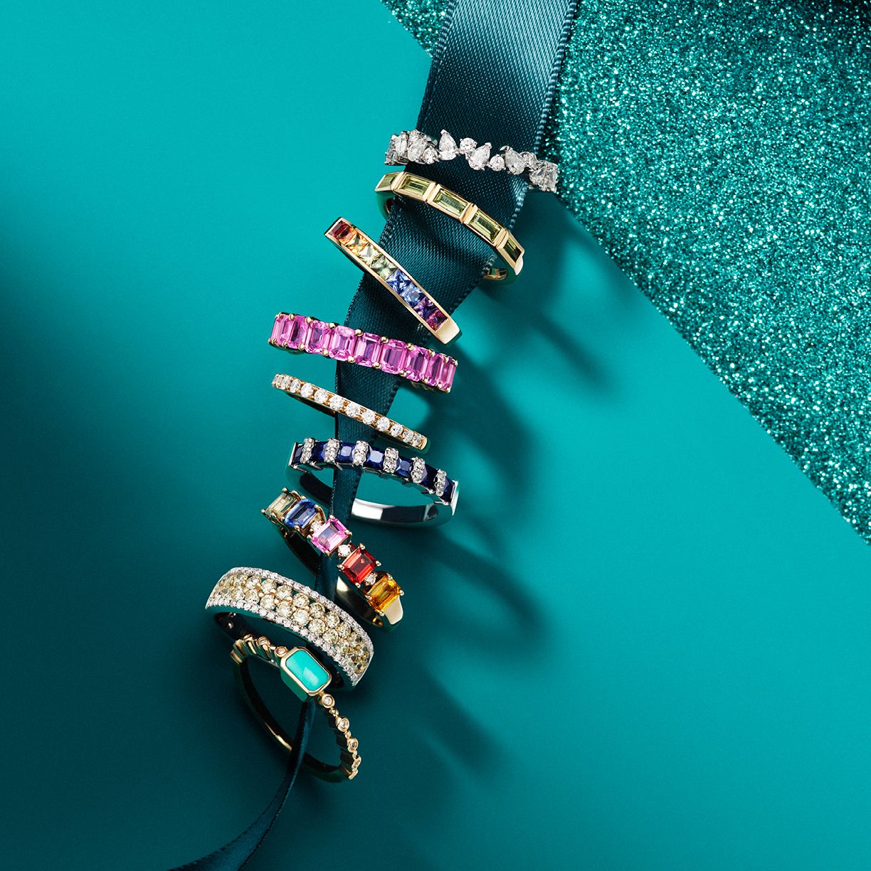 New-In EFFY Diamonds & Fine Jewelry Up to 50% Off