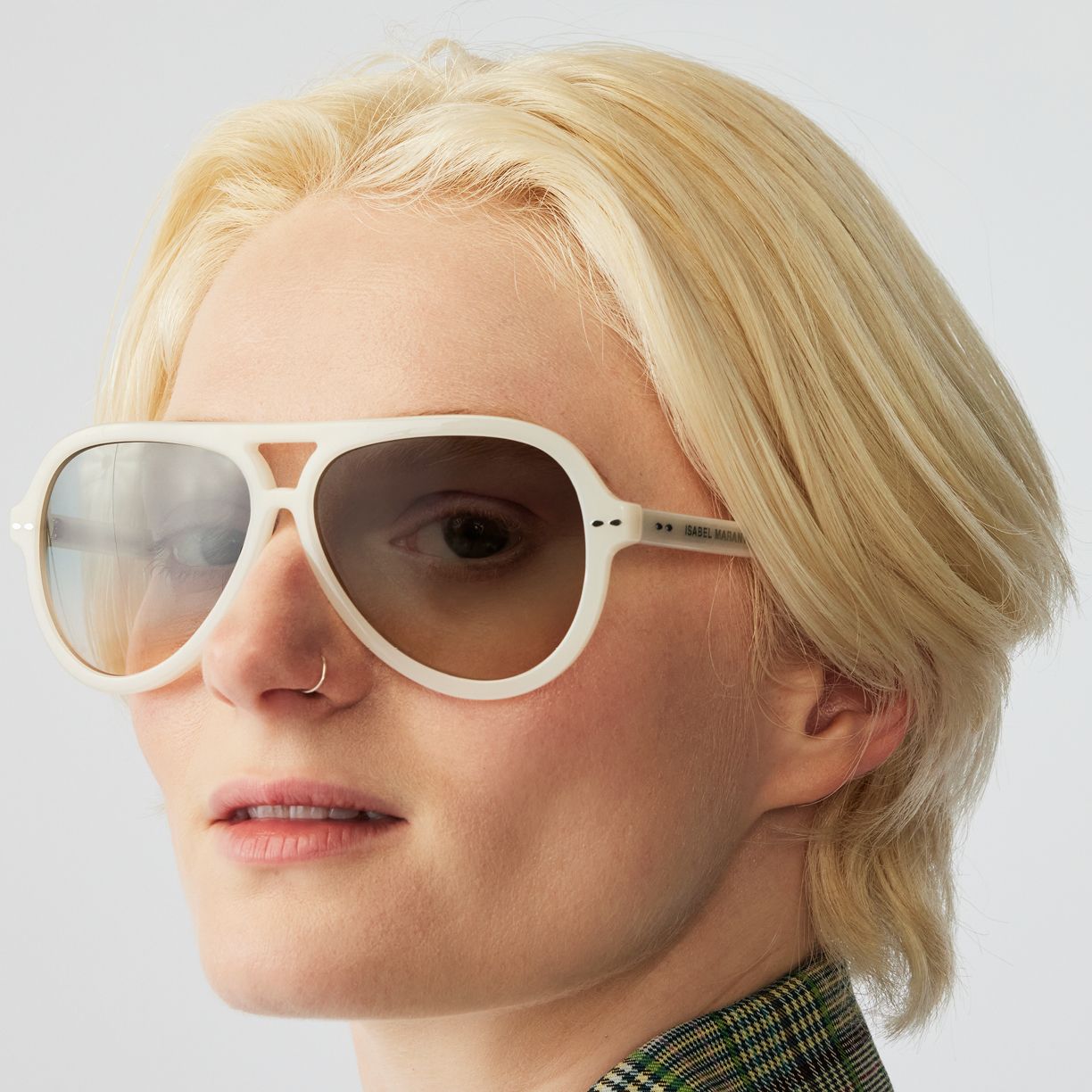 New-In Trendy Sunglasses Starting at $35