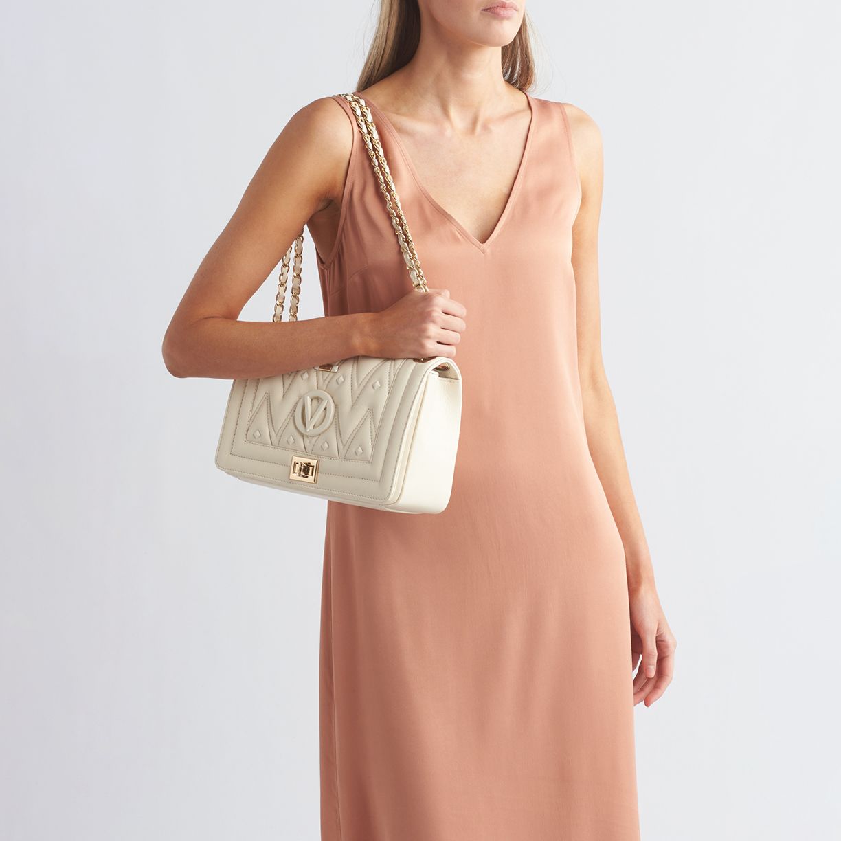 Valentino by Mario Valentino Handbags & More