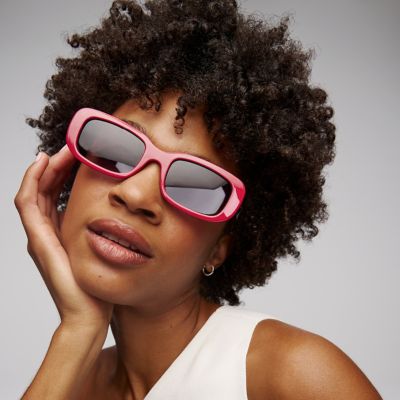 Women's Trendy Sunglasses from $25