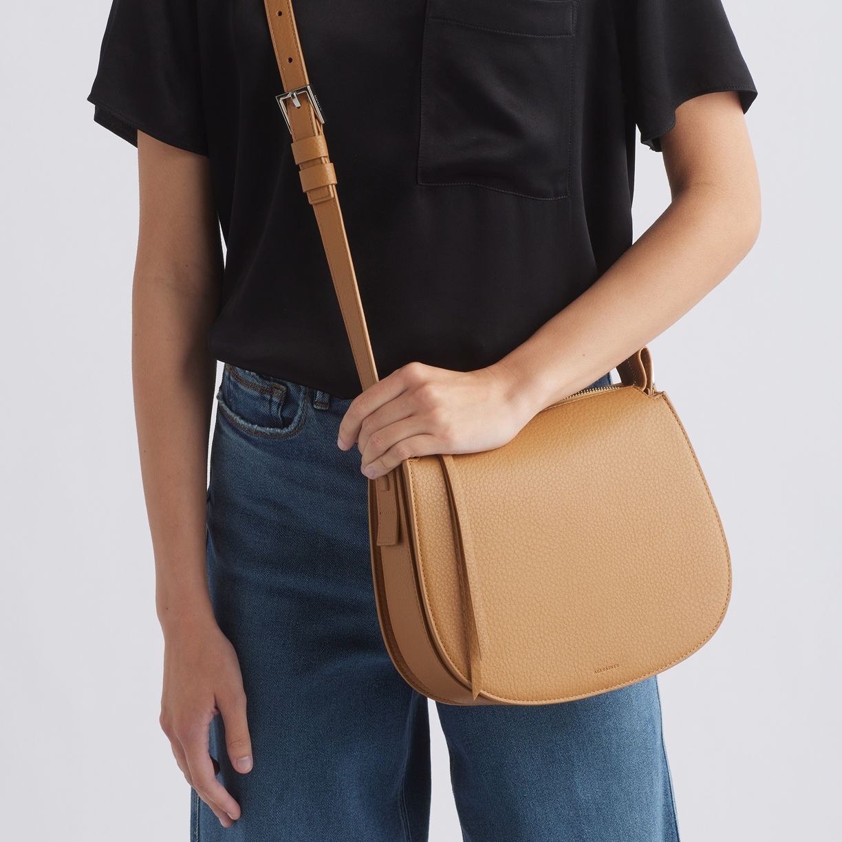 AllSaints Handbags & Accessories Up to 50% Off