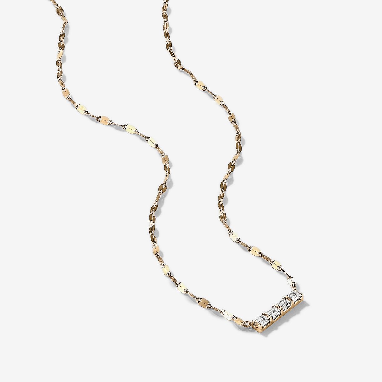 New Lana Fine Jewelry Up to 45% Off