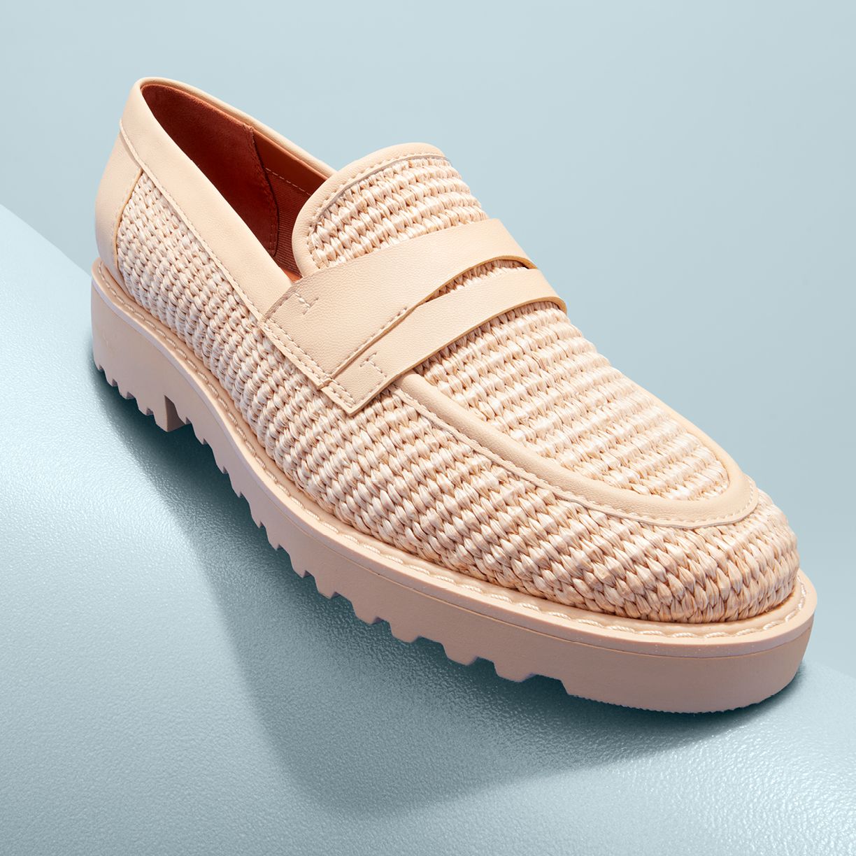 Franco Sarto Shoes Up to 55% Off