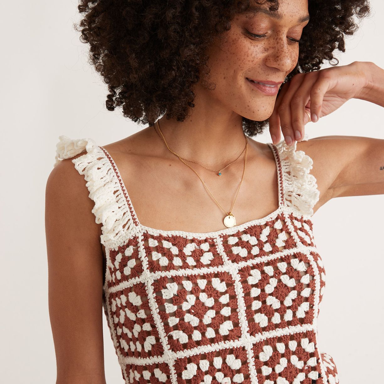 Marine Layer Up to 50% Off