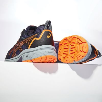 ASICS® Up to 40% Off