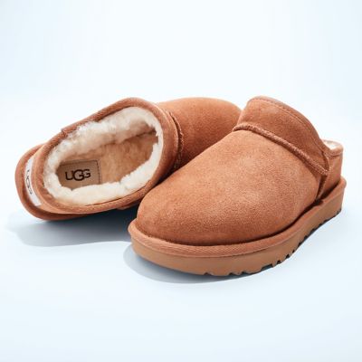 UGG®