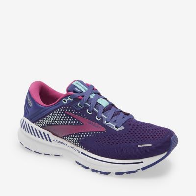 Brooks Running Shoes Starting at $69.97