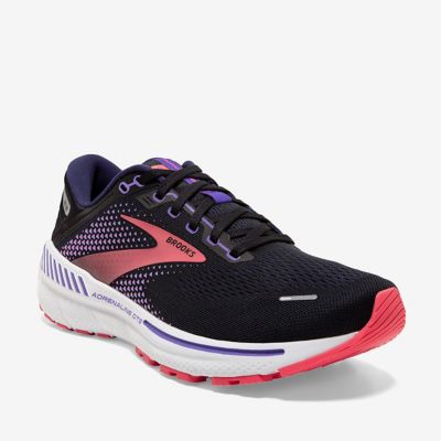 Brooks Running Shoes Starting at $69.97