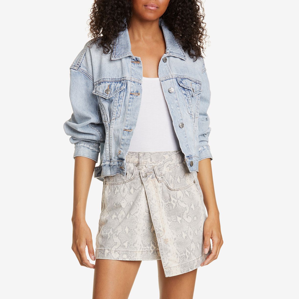 Women's Ksubi Up to 65% Off