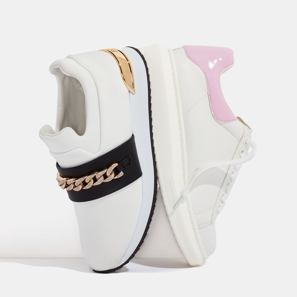 Karl Lagerfeld Paris