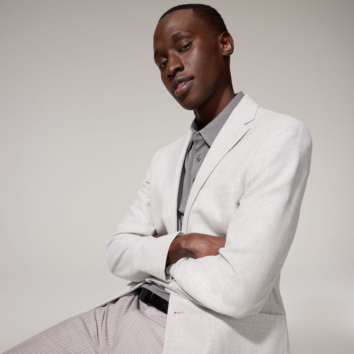 Calvin Klein for Men Up to 65% Off