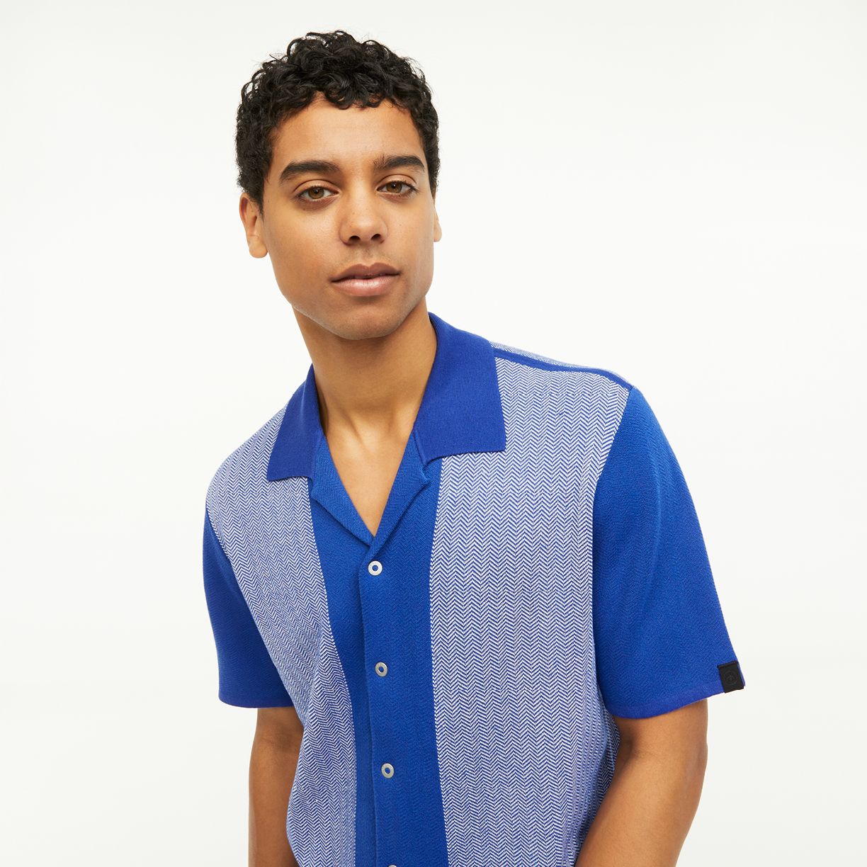 Scotch & Soda Up to 65% Off