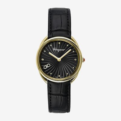 Sale On Now: Selected Designer Watches
