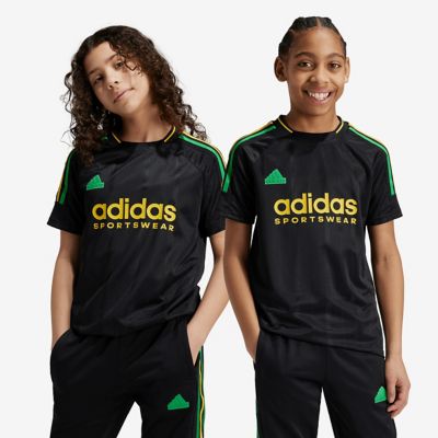 Kids' adidas Clothing & Accessories from $15