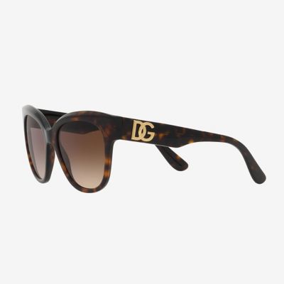 New-In Dolce&Gabbana Sunglasses Up to 55 % Off