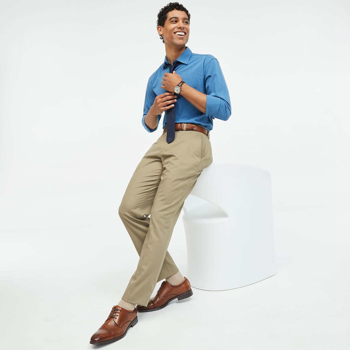 Men's Summer Office Styles Up to 60% Off