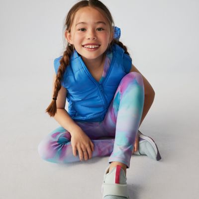 Kids' Top Picks Up to 70% Off