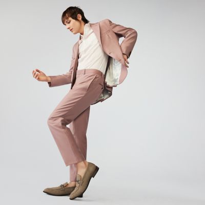 Ted Baker London Up to 75% Off