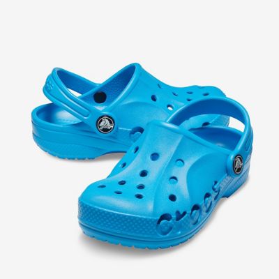 Crocs for Kids