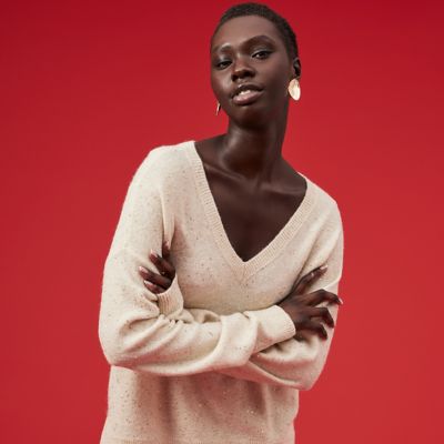 Christmas in July: Sweaters Up to 70% Off