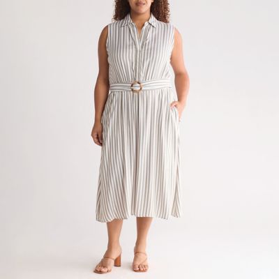 T Tahari Up to 70% Off