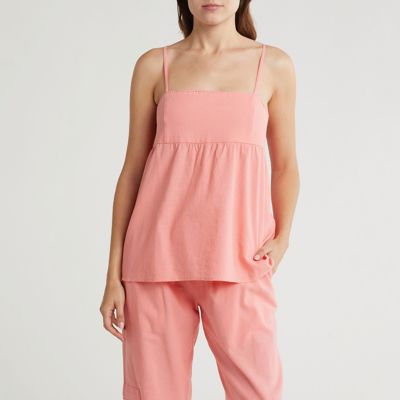 Nordstrom Made Styles from $15