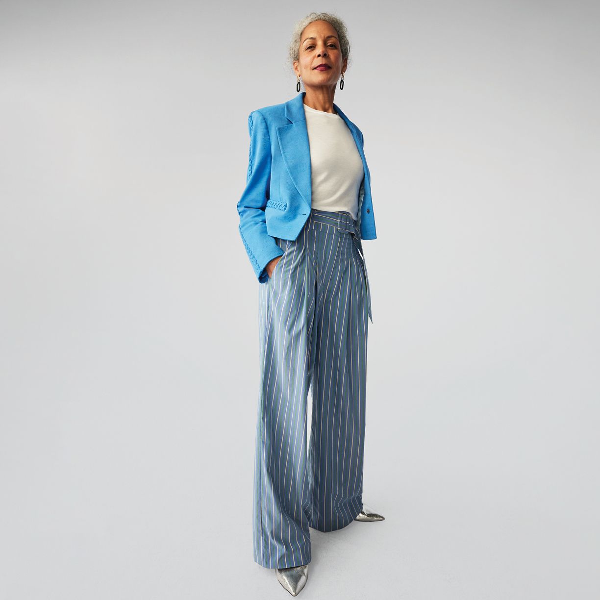 Women's Contemporary Clothing Up to 65% Off