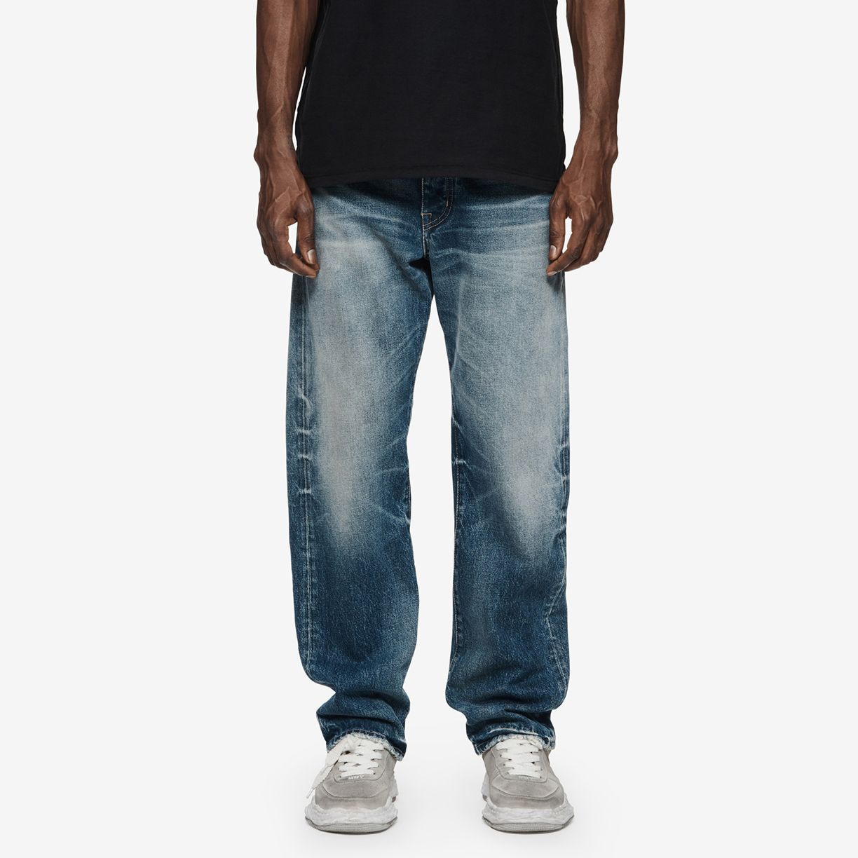 PURPLE Jeans & More Up to 50% Off