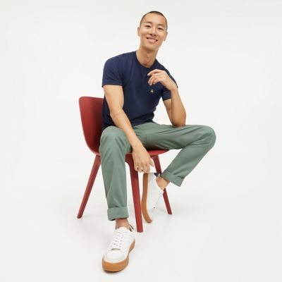 Men's Top Picks Up to 70% Off