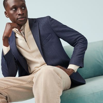 Savile Row Co Up to 65% Off