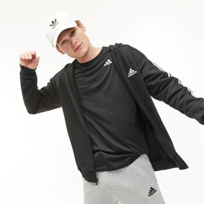 Men's New Markdowns Up to 75% Off