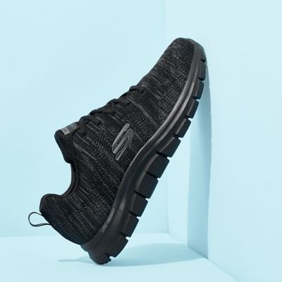 Skechers Up to 55% Off