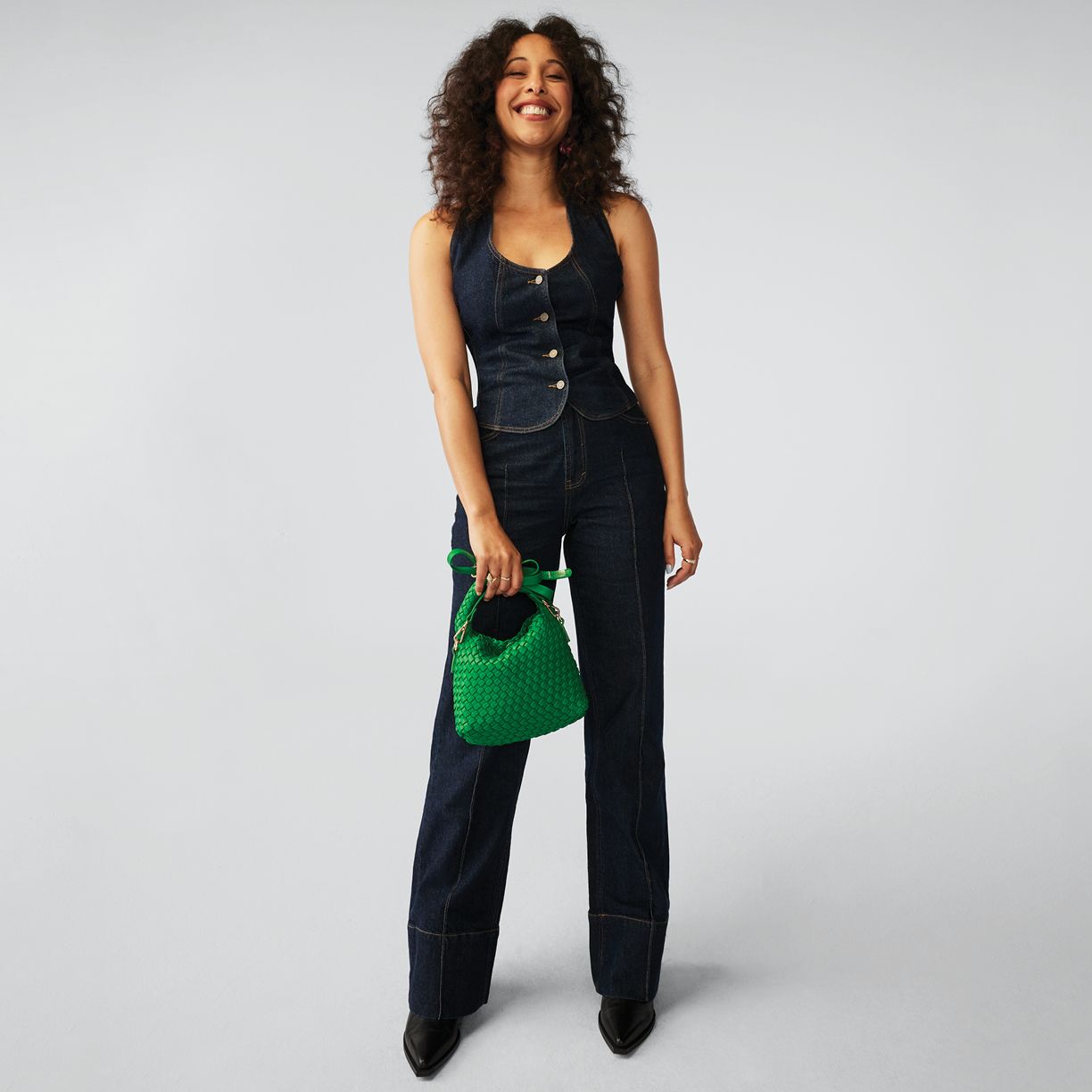 Women's Bestsellers Up to 65% Off