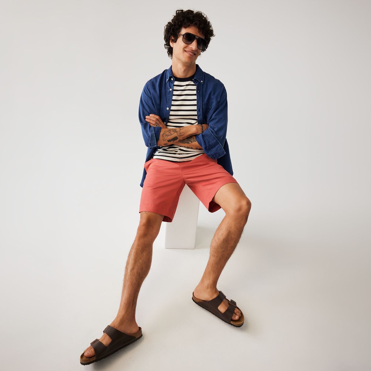 Men's Bestsellers Up to 65% Off