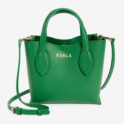 Crossbody Bags & Totes from Furla, Thacker & More