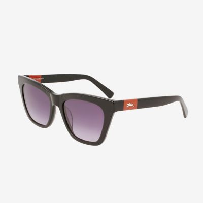 New Summer Sunnies Under $50 from Longchamp & More