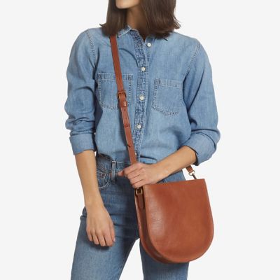 Western Trend Bags & Accessories Up to 60% Off