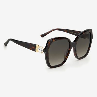 Designer Sunglasses Up to 70% Off Feat. Jimmy Choo