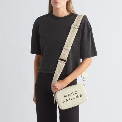 Marc Jacobs Up to 55% Off