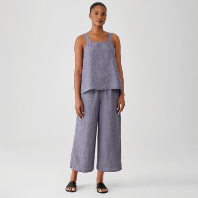 Eileen Fisher Up to 65% Off