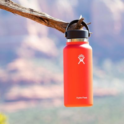 Hydration Favorites Featuring Hydro Flask & More