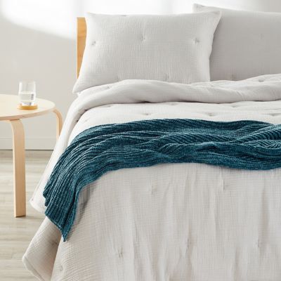 Nordstrom Made Bedding, Towels & More