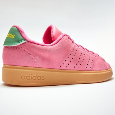 adidas Shoes Up to 40% Off