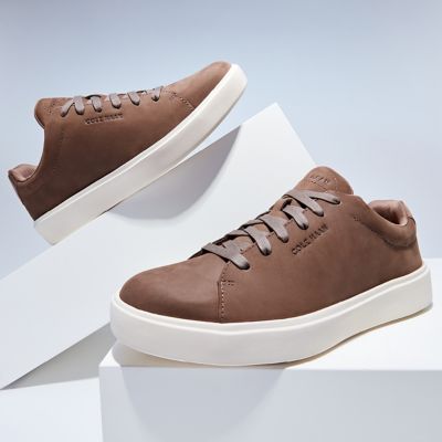 Cole Haan Men's Shoes Up to 60% Off