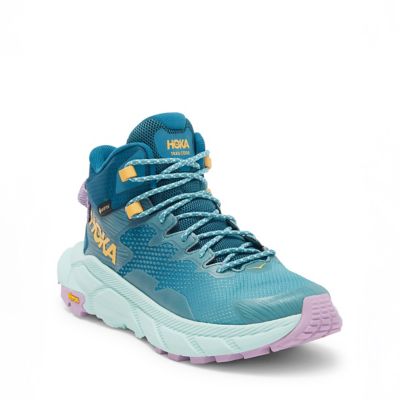 New-In HOKA