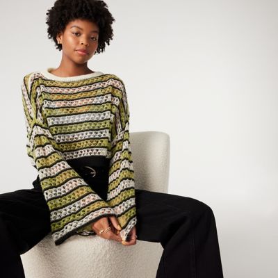 Women's Bestsellers Up to 65% Off