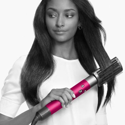 Dyson Up to 40% Off