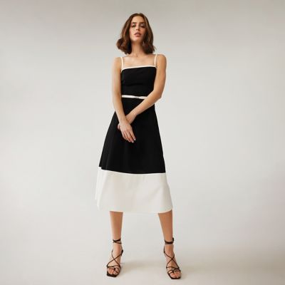 Must-Have Dresses Up to 70% Off